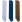 Nike Κάλτσες Everyday Plus Cushioned Crew Socks 3 pairs